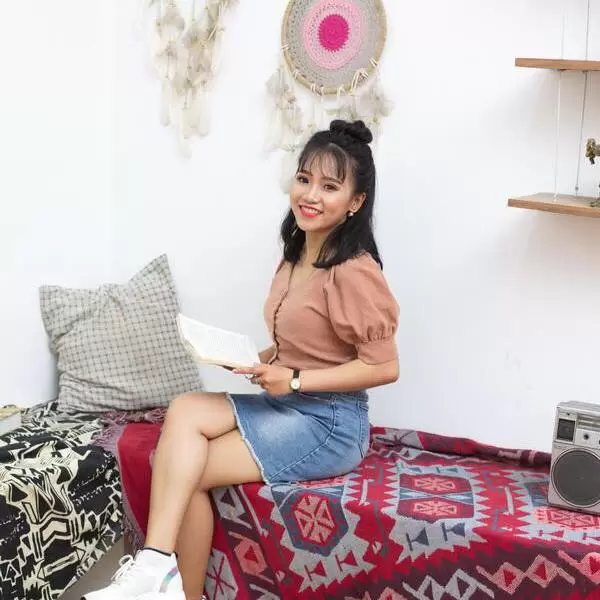 CHUYÊN CHO THUÊ XE CẨU TỪ 2 - 10 TẤN