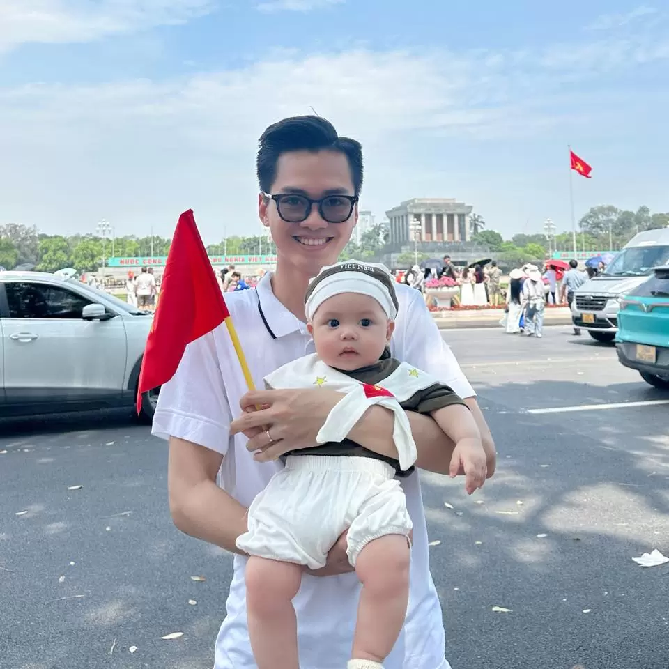 CHUYÊN CHO THUÊ XE CẨU TỪ 2 - 10 TẤN