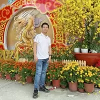 CHUYÊN CHO THUÊ XE CẨU TỪ 2 - 10 TẤN