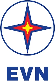 CHUYÊN CHO THUÊ XE CẨU TỪ 2 - 10 TẤN