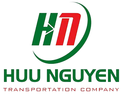 CHUYÊN CHO THUÊ XE CẨU TỪ 2 - 10 TẤN